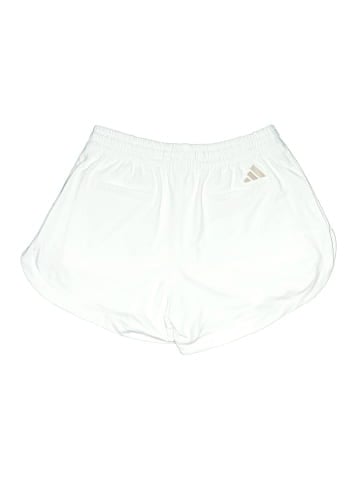 Adidas Athletic Shorts (view 2)