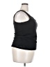 Danskin Now Black Tank Top Size XXL - photo 4
