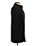Belford 100% Cotton Black Coat Size S - photo 4