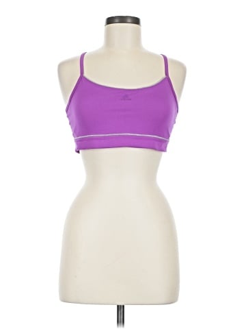 Adidas Sports Bra (view 1)