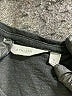 Athleta Black Sleeveless T-Shirt Size L - photo 7