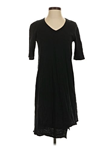 Wilt Casual Dress (view 1)