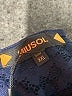 Miusol Blue Cocktail Dress Size XXL - photo 7