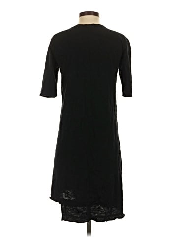 Wilt Casual Dress (view 2)