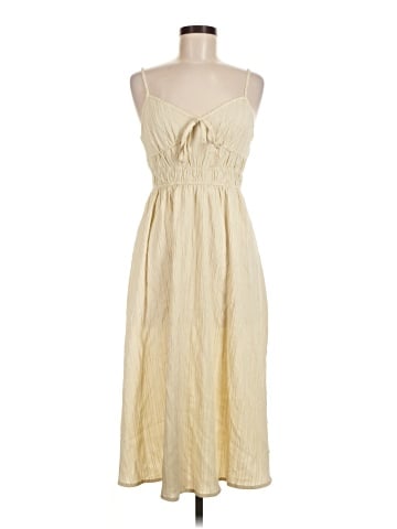 Shein Casual Dress (view 1)