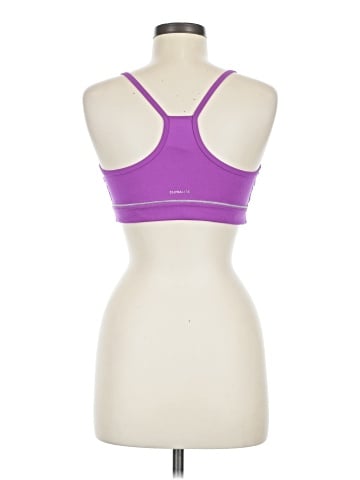Adidas Sports Bra (view 2)
