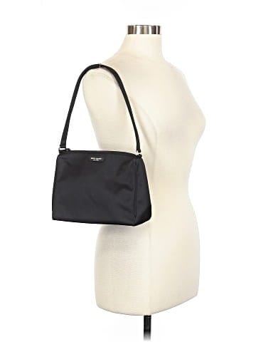Kate Spade New York Shoulder Bag (view 2)