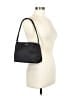 Kate Spade New York Black Shoulder Bag One size - photo 2