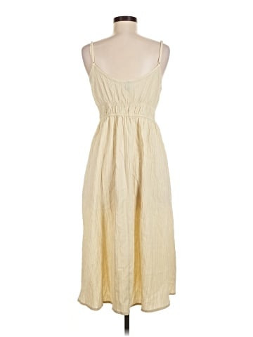 Shein Casual Dress (view 2)