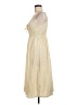 Shein Tan Casual Dress Size 8 - 10 - photo 5