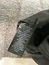 Worthington Solid Black Dress Pants Size 14 - photo 8