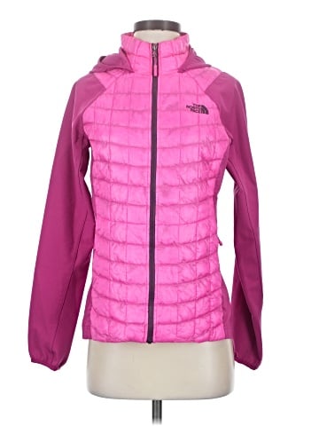 The North Face Jacket (view 1)
