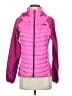 The North Face 100% Nylon Pink Jacket Size S - photo 1