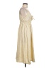 Shein Tan Casual Dress Size 8 - 10 - photo 4