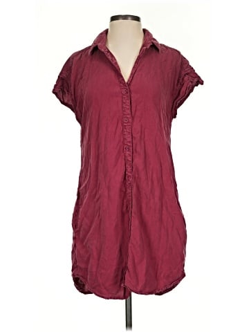 Bella Dahl Casual Dress (view 1)