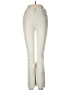 Mother Ivory Casual Pants Size 28 waist - photo 1