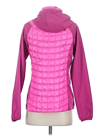 The North Face Jacket (view 2)