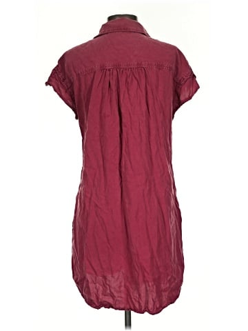 Bella Dahl Casual Dress (view 2)