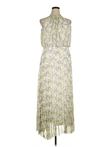 MSK Cocktail Dress (view 1)