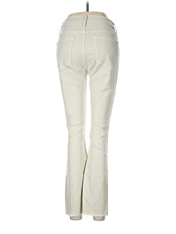 Mother Casual Pants (view 2)
