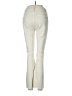 Mother Ivory Casual Pants Size 28 waist - photo 2