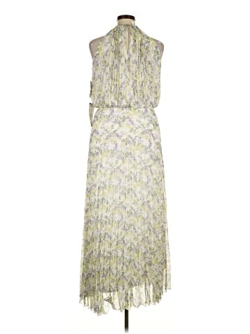 MSK Cocktail Dress (view 2)