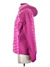 The North Face 100% Nylon Pink Jacket Size S - photo 5