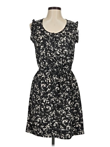 LC Lauren Conrad Casual Dress (view 1)