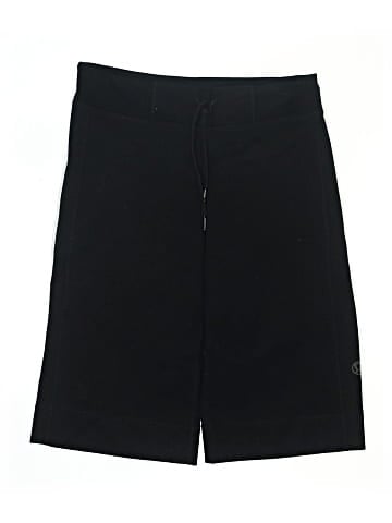 Lululemon Athletica Athletic Shorts (view 1)