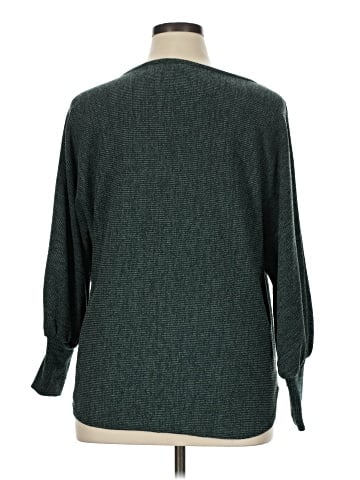 Max Studio Pullover Sweater (view 2)