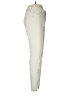 Mother Ivory Casual Pants Size 28 waist - photo 4