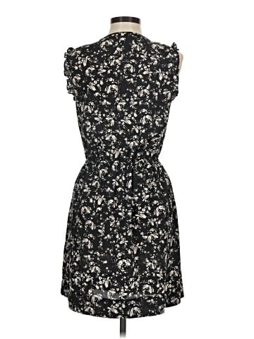 LC Lauren Conrad Casual Dress (view 2)