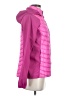 The North Face 100% Nylon Pink Jacket Size S - photo 4