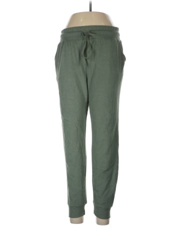 Ebb & Flow Sweatpants (view 1)
