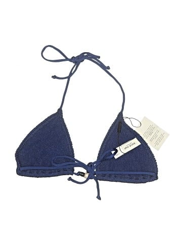 Bond-Eye Australia Swimsuit Top (view 2)