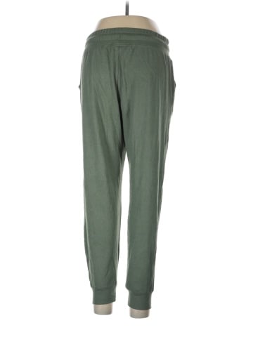 Ebb & Flow Sweatpants (view 2)