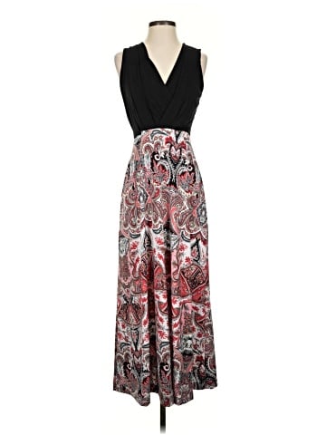 Gilli Cocktail Dress (view 1)