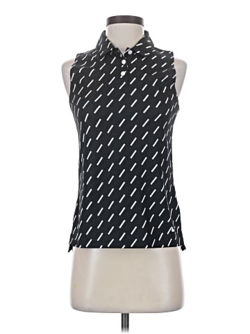 Nike Sleeveless Blouse (view 1)