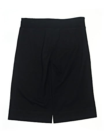 Lululemon Athletica Athletic Shorts (view 2)