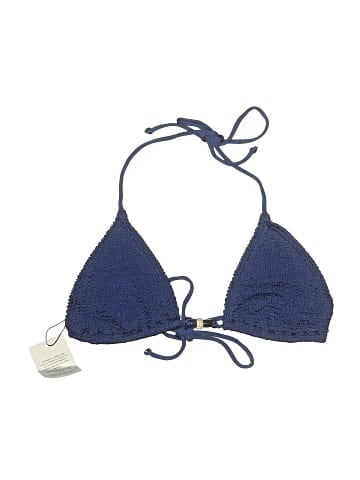 Bond-Eye Australia Swimsuit Top (view 1)