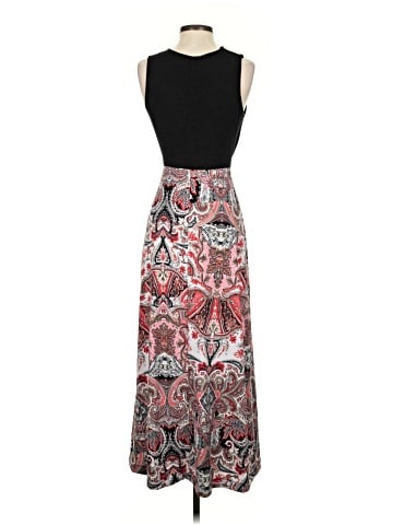 Gilli Cocktail Dress (view 2)