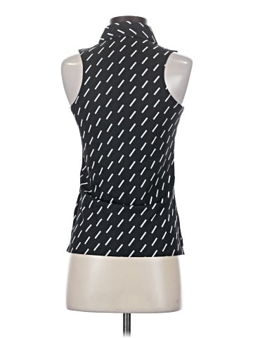 Nike Sleeveless Blouse (view 2)