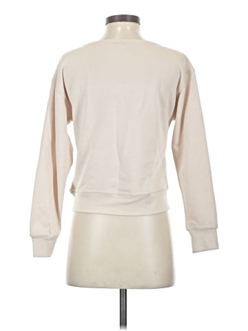 Tiny Sweatshirt (view 2)