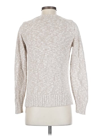 L.L.Bean Pullover Sweater (view 2)