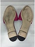 Dolce & Gabbana Pink Sandals Size EU 37 1/2 - photo 6