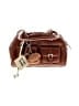 Assorted Brands Brown Satchel One size - photo 1