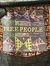 Free People Tweed Brown Jacket Size 8 - photo 6