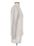L.L.Bean Silver Pullover Sweater Size XS (estimated) - photo 4