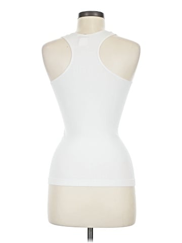 F&F Clothing Tank Top (view 2)