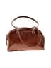 Assorted Brands Brown Satchel One size - photo 3